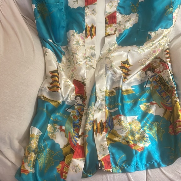 2x - Picture 7 of 14